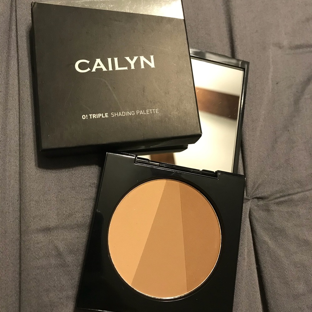 Cailyn